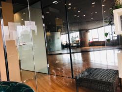 -轩舞汇·爵士舞街舞训练营