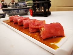 -广州酒家(文昌总店)