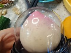 -圣罗巴海鲜自助(黑金店)
