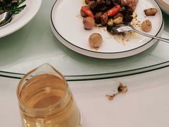 -梦都海鲜酒家(万达广场江桥店)