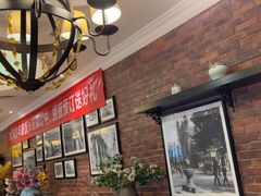 -大鸭梨烤鸭(甘家口店)