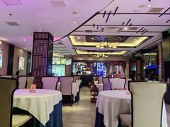 -翠香阁潮州菜馆·始于1994(珠江路店)