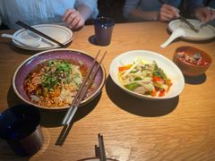 -纳鲁孜·新疆特色餐厅(上海悦荟广场店)