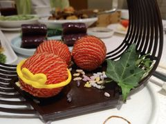 -荣粤酒家·融合粤菜·海鲜火锅