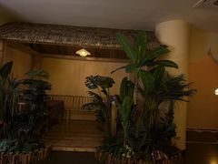 -泰迦·正宗泰式按摩SPA(东城店)
