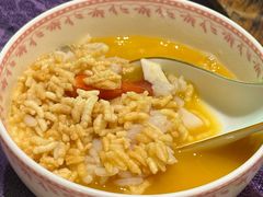 -惠食佳·朱雀(东方商厦店)