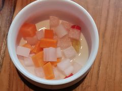 -YAFEE雅菲 川·湘·粤融合菜(魏公村店)