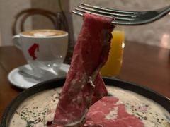 -Laures·月桂西班牙碳烤餐厅(十尚坊店)