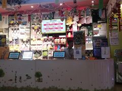 -爱玩嘉年华(龙湖源著天街店)