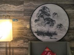 -同庆楼(金宝汇店)