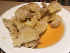 -东北风(柯桥万达店)