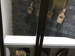 -广州天美酒店公寓