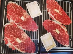 -仙隐小鹿中华料理(南宁万象城店)