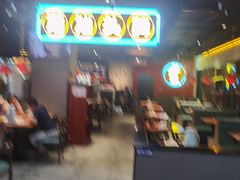 -壹只卤鹅(华润万家店)