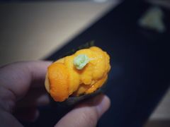 -紫· 割烹  Kappo Murasaki