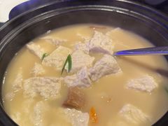 -逸馥荟(人广来福士店)
