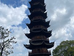 -龙华寺