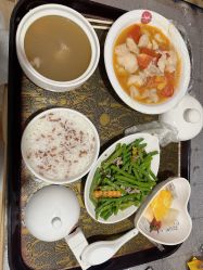 -金月汇月子会所(江门店)