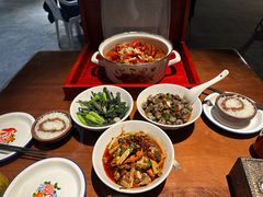 -长沙文和友(海信广场店)