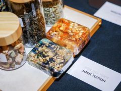 -LV路易威登(贵和购物中心店)