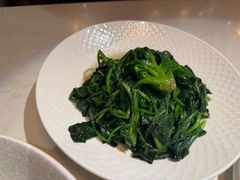 -荟廷·晶萃(陆家嘴尚悦湾店)
