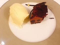 -Restaurant Paul Bocuse