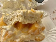 -源麦甜·品质千层(市北店)