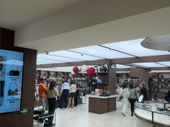 -DS顶奢二手奢侈品包包首饰回收寄卖