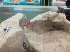 -上海哈尔滨食品厂(淮海中路店)