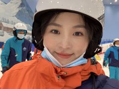 -广州热雪奇迹
