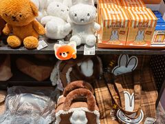 -酷乐潮玩(凯德MALL西直门店)