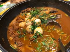 -张家大院(幕府西路店)