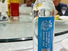 -新天禧大酒店·四十年浙菜·禧宴(西湖店)