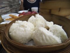 -添运来(茶园奥园广场店)