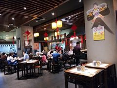 -集市口(西红门宜家店)