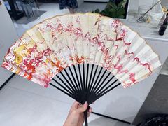 -谷隆画舍·国画书法素描彩铅水彩