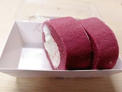 -BreadTalk面包新语·烘焙蛋糕(海珠丽影广场店)