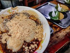 -张醪糟