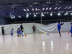 -东方启明星篮球培训(北科大校区)