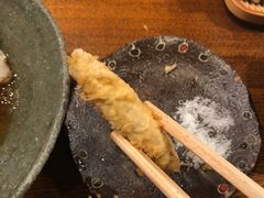 -みかわ是山居