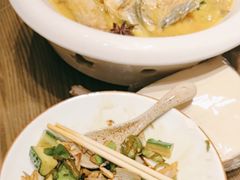 -鸽子窝(青塔店)