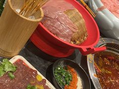-小王少龙火锅(沙南街店)