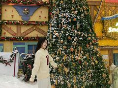 -广州热雪奇迹