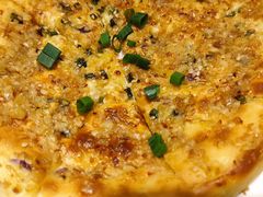 -阿里疆Alijiang·丝路美食·异域风情·清真(长楹天街店)