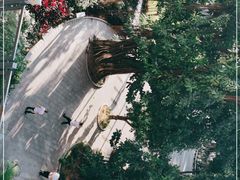 -人民公园(罗湖区)