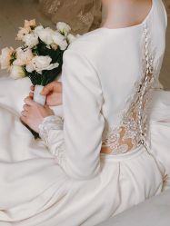 点击看大图 -THE QUEEN(北京店)