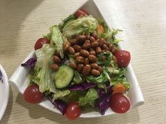 -兄弟联果木炭烤翅·50年家传鸡翅秘方