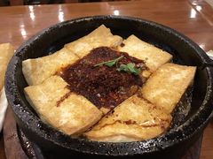 -全州拌饭馆(断桥店)