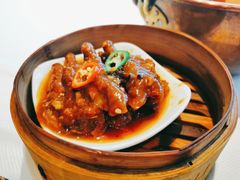 -熙瓏里(万科店)