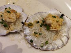 -仑头海鲜城(仑头环村南路店)